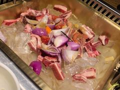 冰煮羊-泽成冰煮羊(非·遗东岸国际店)