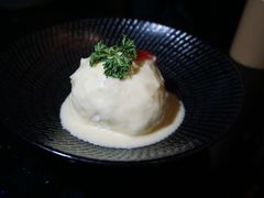 -彼芝奇比萨(红坊店)