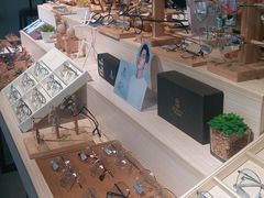 -Trend1881视光·蔡司视觉(领展广场店)
