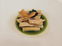 -香宫中餐厅·大连香格里拉(人民路店)