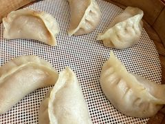 -一轩饺子馆(丽都店)