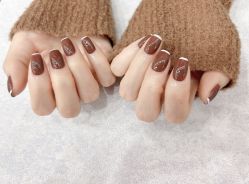 -丹曦·美甲美睫