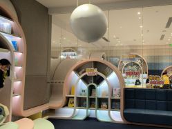 -超级奈尔宝SUPER NEOBIO(杭州星光店)