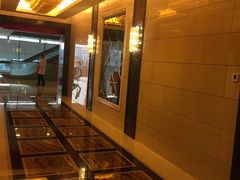 -华滨国际大酒店