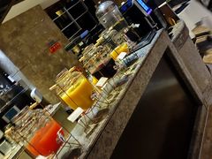 -上海凯宾斯基大酒店