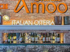 -Grande A'moo(上海万象城店)