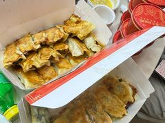 -普天和酒楼(天津之眼店)