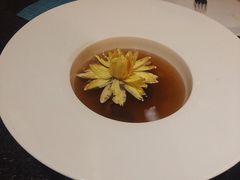 -莲西餐(曲江店)