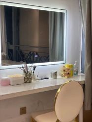 -MIVI野生眉纹绣纹眉