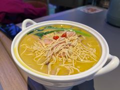 -桂满陇·杭州饭店(清河万象店)