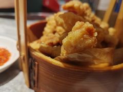 -廖川菜(八佰伴店)