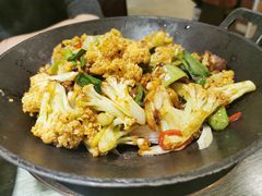 -巴依兄弟西域美食(机场店)