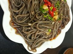 -长生鱼·鲜鱼房(康居店)