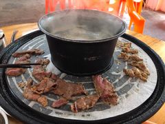 -真香牛肉老店(思源路店)