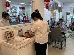 -中国照相馆(交道口店)