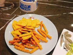 -金陵夜猫子私房菜(茂业天地店)