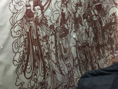 -赵氏汤圆(东关街店)