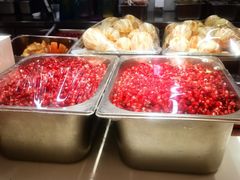 -Jazcu珍仕菓鲜榨果汁(西单大悦城店)