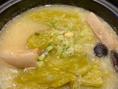 -抱德·潮汕味(琶洲店原惠城鱼仔)
