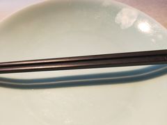 -稍可轩博物馆餐厅