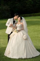 -摩玛婚纱摄影(杭州店)