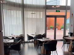 -IL Forno 意坊·意大利餐厅(温州万象城店)