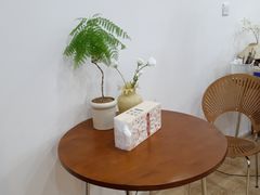 -PANDA QUEEN熊猫女王(成都店)