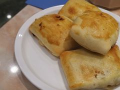 -北疆饭店(宝龙店)