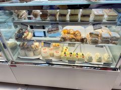 -白玉兰食品(甜云店)
