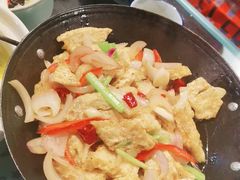 -风波庄(罍街分舵)