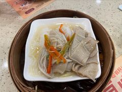 -点都德(龙之梦店)