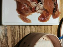 -小大董·烤鸭(王府井apm店)