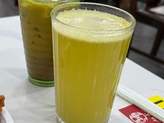 -阿坤纯正西刀鱼丸(Kuala Lumpur Branch)