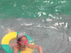 -南宫温泉水世界