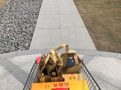 -镇江中国醋文化博物馆
