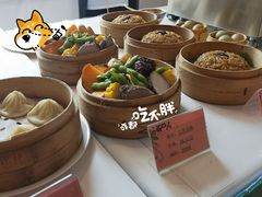 -温州铂尔曼酒店蘭 咖啡厅