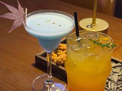 -顽啤熊·酒客酒馆(苏城夜景必选店)