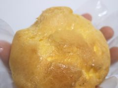 -711便利店(安贞桥胜古南里店)