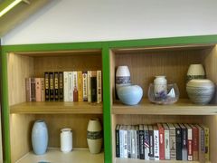 -蛙蛙叫干锅年代(簋街总店)