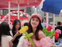 -王府井百货(总府店)