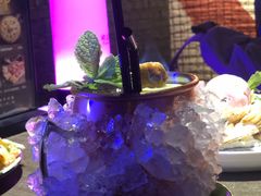 -陌上花儿·音乐西餐吧(和平店)