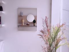 -UNI UNI(环亚凯瑟琳店)