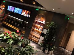 -大鸭梨烤鸭(枣园店)