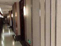 -康逸居·始于2002(海安店)