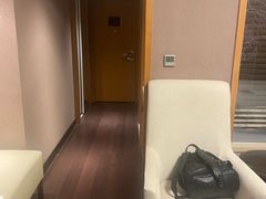 -北京长白山国际酒店(鸟巢店)