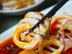 -巽寮印象美食部落餐厅·海鲜·地方特色菜(惠州体验店)