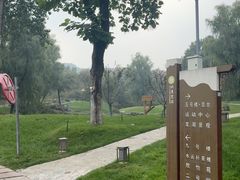 -北京宽沟会议中心