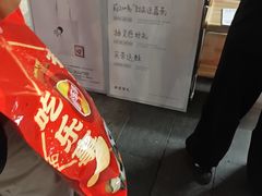 -喜茶(东莞厚街万达店)