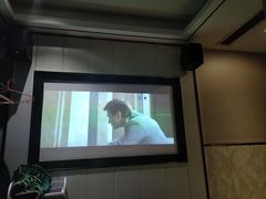 -蓉府金足印象(德阳珠江桥店)