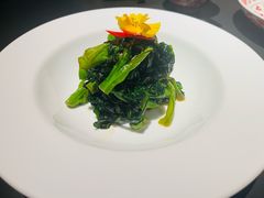 -逸品淮扬(东方渔人码头店)